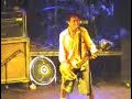 Terrorgruppe - Allein gegen Alle (Live)