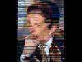 John-John-Kennedy-Th