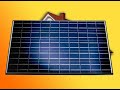 Sonnenhandwerker GmbH