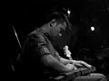 muscle snog live at 0726 pt3a