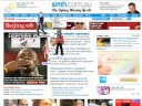 RocketOn Sydney Morning Herald RocketOn Sydney Morning Herald