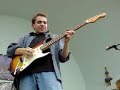 The Eric Steckel Band - \"Espirita\"