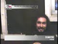 vox populi en concurso sonambulo pintura