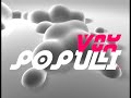 vox populi en concurso sonambulo pintura