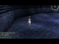 ラストカオス(LastChaos)動画