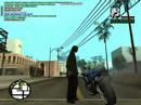 [2F2F]Shashank...funny driving