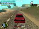 [2F2F]Shashank...funny driving
