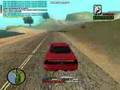 [2F2F]Shashank...funny driving