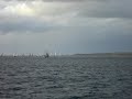 NZMYC Wed nite 08/09 Race 1 movie 5