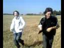 k�k� mcdo la fus�.avi