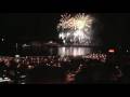 Aida Luna cruise in palma de mallorca harbour .... Ver Video
