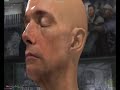 Nvidia Directx 10 Demo XFX 8800 ULTRA Nvidia Directx 10 Demo XFX 8800 ULTRA