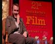 R.I.P. Heath Ledger (Batman Begins OST - Lasiurus)