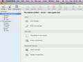 videos de Thunderbird