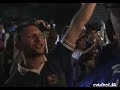 Davide Van de Sfroos e i 7grani - Inno del Como
