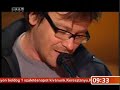 Kiscsillag - Ha én lennék Kiscsillag - Ha én lennék
