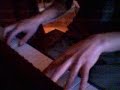 na-openen-in-de-koeling-plaatsen-light-my-fire-by-andre.html