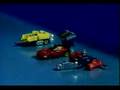 videos de Diaclone: 