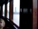hong-kong-city-day-2.html