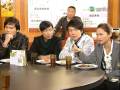 TVB 畢打自己人  第78集預告片 (TVB Channel)