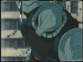 amv-the-08th-ms-team-welcome-to-the-jungle.html
