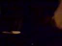 Bryan Hahury @ Jam sessie Wijk aan Zee