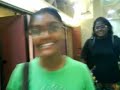 Aarthi: 