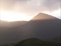 Scotland, Alba Wha\