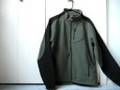 Gear Review: Black Diamond Soft Shell: Sleek and Sexy