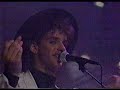 Soda Stereo (1988) Soda Stereo (1988)