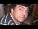 Claudio Alvarez