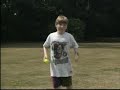 Competitive Dad Competitive Dad
