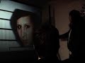 Hardt am Limit - Abifilm Trailer 2007 Hardt am Limit - Abifilm Trailer 2007