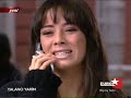 YALANCI YAR?M 11. B�L�M - 1. KISIM
