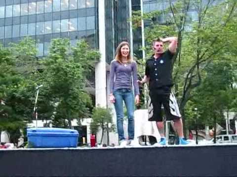 YouTube Preview Image