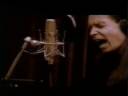 Stratovarius - Black Diamond