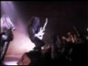Stratovarius - Black Diamond