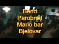 Mario bar Bjelovar