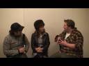 Frida Interview mykanaltv Teil 2 Frida Interview mykanaltv Teil 2