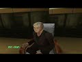 007 The World is Not Enough (N64) King's Ransom