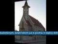 Kościół MB