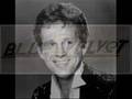 Bobby Vinton