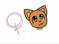 Re: Warrior Cats Need Voices! Re: Warrior Cats Need Voices!