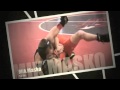 Mik Masko 2011 Youth Wrestling Highlights