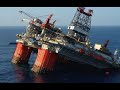 Hurricane Pictures Hurricane Picture Footage Slideshow Clips