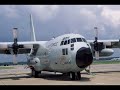 Hurricane Pictures Hurricane Picture Footage Slideshow Clips