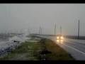 Hurricane Pictures Hurricane Picture Footage Slideshow Clips