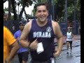 10K Cerros 2007 10K Cerros 2007
