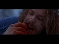 Ravenous fanvid
