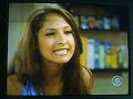 Y&R 7/9/08 - Cane/Lily/Chloe - pt. 3